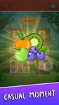 Gambar Happy Fruit Winner 3