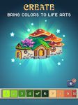 Gambar Pixel Isle - Color Sandbox 9