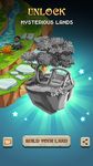 Gambar Pixel Isle - Color Sandbox 5