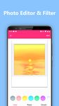 รูปภาพที่ 11 ของ Photo Editor & Filter