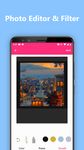 รูปภาพที่ 5 ของ Photo Editor & Filter