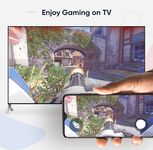 TV-Besetzung, Chromecast Screenshot APK 15