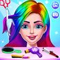 Barber Shop: Hairdresser Games