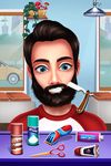 Hair Salon: Hair Cutting Games στιγμιότυπο apk 9