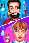 Hair Salon: Hair Cutting Games στιγμιότυπο apk 14