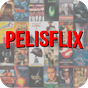 PELISFlix En Estreno 2023 APK