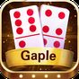 Multigaple Domino APK