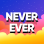 Never have I Ever: group games APK