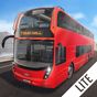 Bus Simulator City Ride Lite Icon