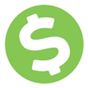 Biểu tượng apk Zoombucks - earn Paypal cash