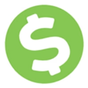 Zoombucks - earn Paypal cash APK icon