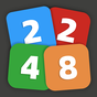 2248 - Number Link Puzzle Game의 apk 아이콘