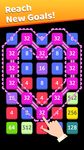 2248 - Number Link Puzzle Game 이미지 9