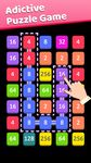 2248 - Number Link Puzzle Game 이미지 11