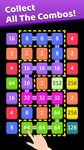 2248 - Number Link Puzzle Game 이미지 13