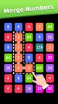 Imej 2248 - Number Link Puzzle Game 5