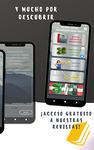 Euskera Metodoeseyde BERRIA captura de pantalla apk 17