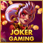 ไอคอน APK ของ JokerxPrag