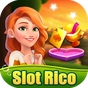 Slot Rico - Crash & Poker APK
