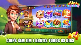 Imagem  do Slot Rico - Crash & Poker