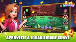 Imagem 2 do Slot Rico - Crash & Poker