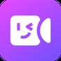 Hilive - Video Chat apk 图标