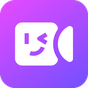Hilive - Video Chat APK