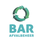 BAR Afvalbeheer