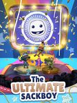 Screenshot 14 di Ultimate Sackboy apk