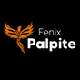 Ícone do Fenix Palpite