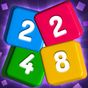 Number Link: 2248 Game APK