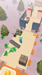 Train Defense: Zombie Survival image 11