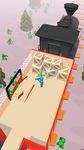 Train Defense: Zombie Survival image 1