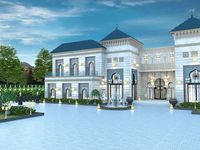 ภาพหน้าจอที่ 14 ของ My Home Design: Makeover Games