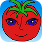 Mr tomatos - Tips APK