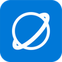 Icono de Internet Explorer & Browser