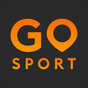 Иконка Go Sport - Совместный спорт