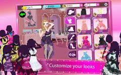 Fashion Style - Dress Up image 7