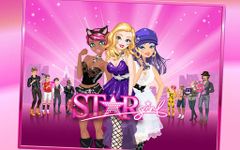 Imej Fashion Style - Dress Up 