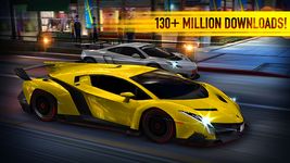 CSR Racing ekran görüntüsü APK 11