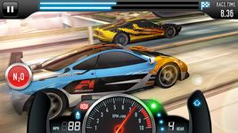 CSR Racing ekran görüntüsü APK 8