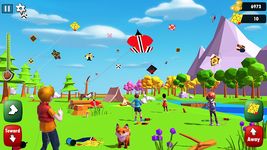 Tangkapan layar apk Kite Game 3D – Kite Flying 9