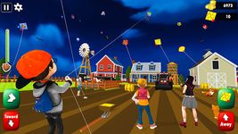 Tangkapan layar apk Kite Game 3D – Kite Flying 10