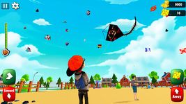 Tangkapan layar apk Kite Game 3D – Kite Flying 11