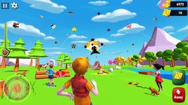 Tangkapan layar apk Kite Game 3D – Kite Flying 13