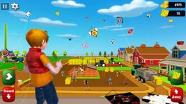 Tangkapan layar apk Kite Game 3D – Kite Flying 5