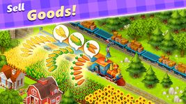 Farm Town Build Journey Story ảnh số 9