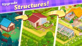 Farm Town Build Journey Story ảnh số 10