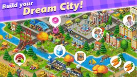 Farm Town Build Journey Story ảnh số 11