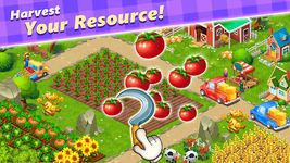 Farm Town Build Journey Story ảnh số 12